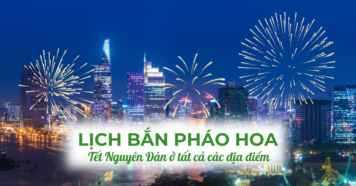 tet am lich 2024 tet am lich 2024