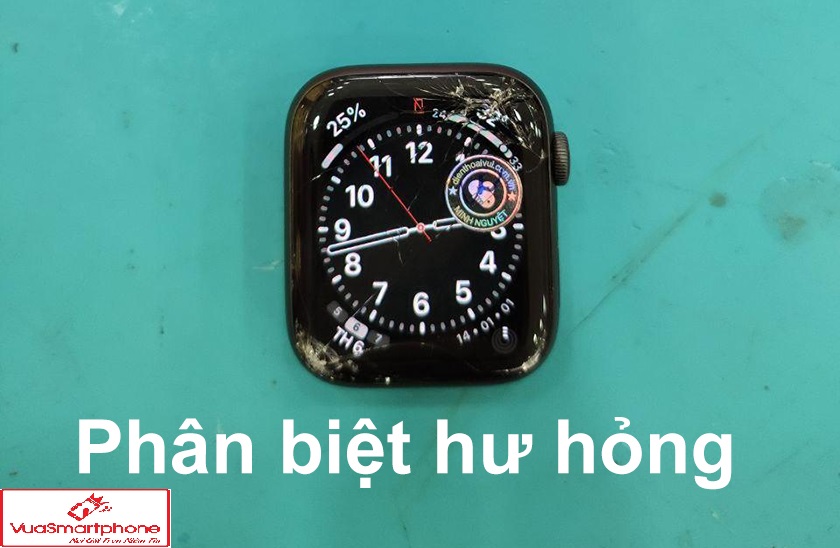 thay-man-hinh-apple-watch-s6-3a thay-man-hinh-apple-watch-s6-3a