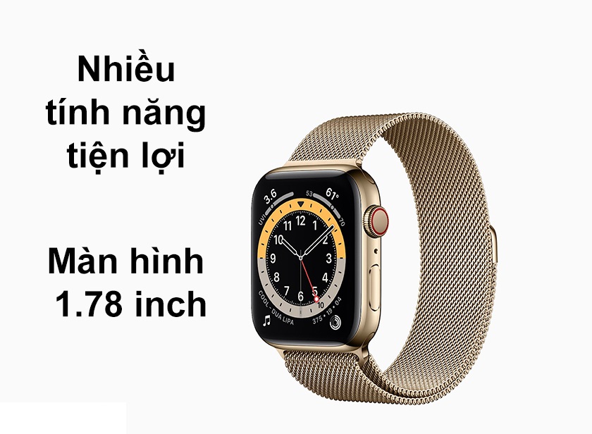 thay-man-hinh-apple-watch-s6c thay-man-hinh-apple-watch-s6c