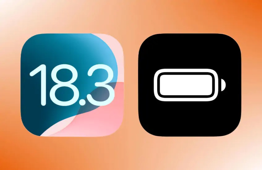Hiệu Năng, Pin Và Khả Năng Chơi Game Trên iOS 18.3 Hiệu Năng, Pin Và Khả Năng Chơi Game Trên iOS 18.3