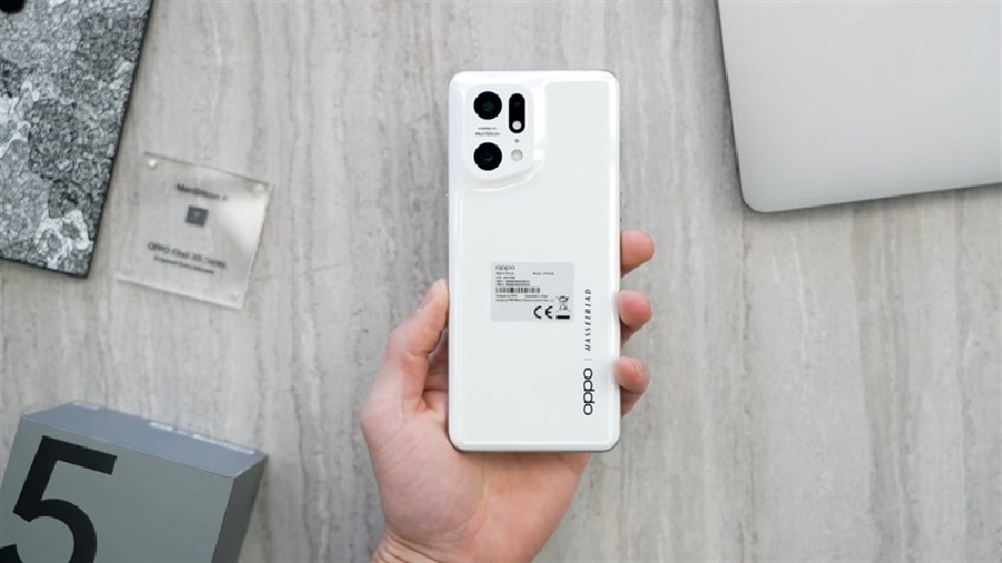 tren-tay-oppo-find-x5-pro