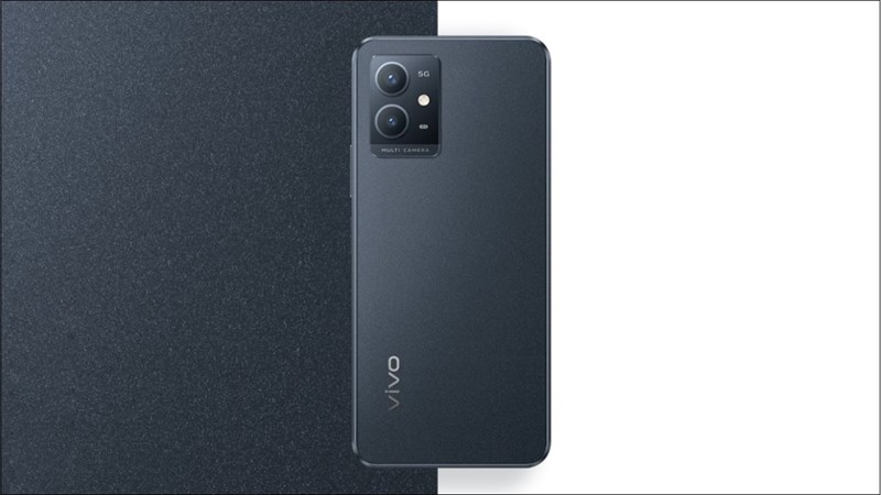 vivo-y30-5g-4