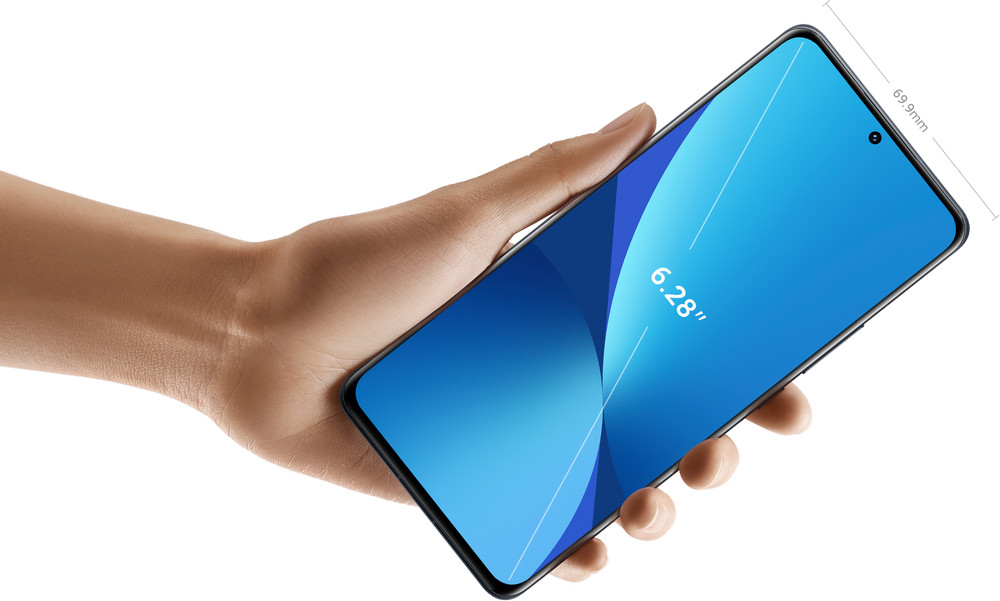xiaomi-12- xiaomi-12-