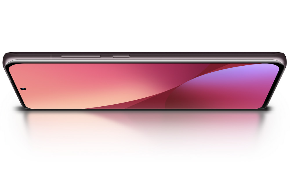 xiaomi-12-7.jpg xiaomi-12-7.jpg
