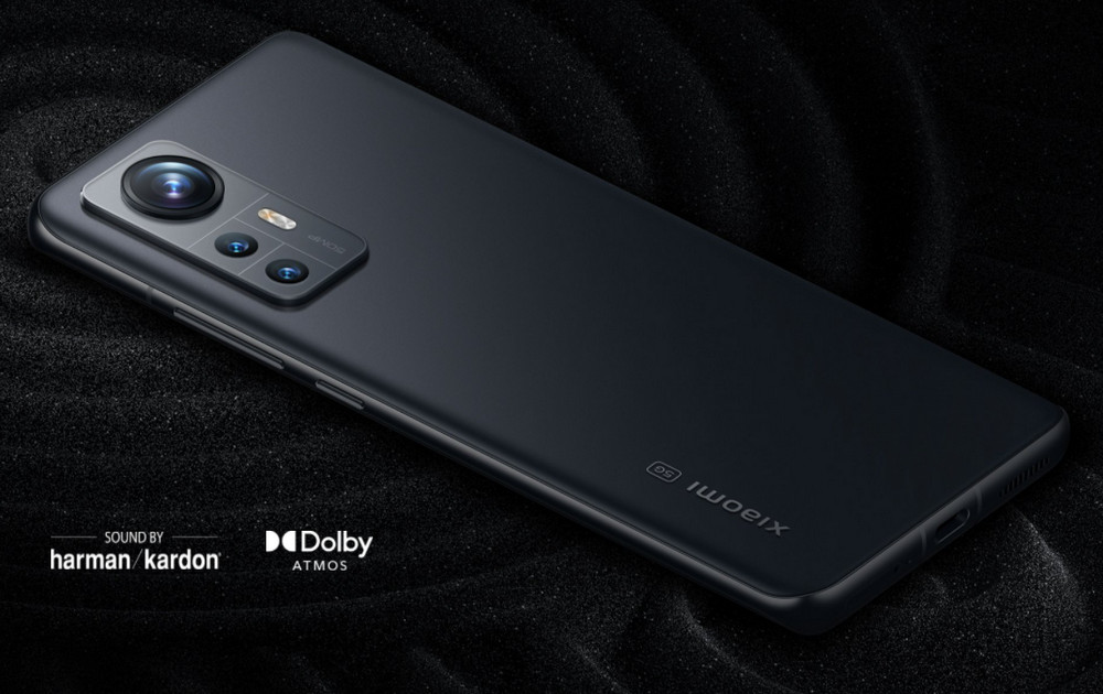 xiaomi-12-8a xiaomi-12-8a