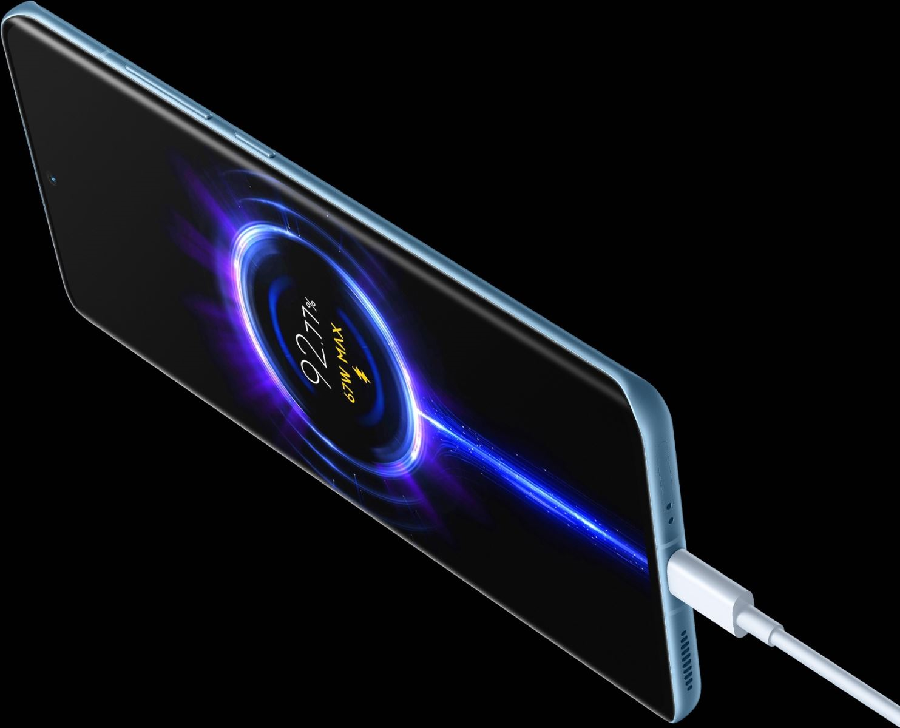 xiaomi-12-9c.png xiaomi-12-9c.png