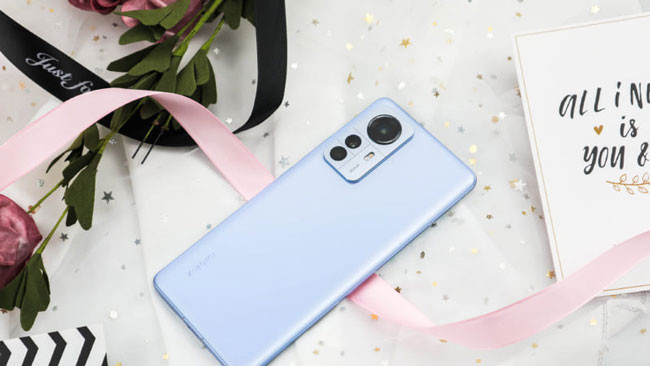 xiaomi-12-pro2.jpg xiaomi-12-pro2.jpg