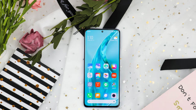 xiaomi-12-pro3.jpg xiaomi-12-pro3.jpg
