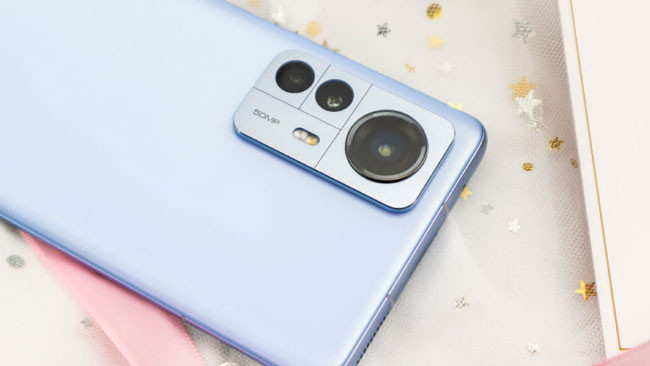 xiaomi-12-pro4.jpg xiaomi-12-pro4.jpg