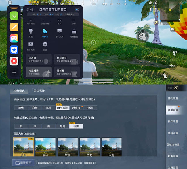 xiaomi-12-pro6.jpg xiaomi-12-pro6.jpg