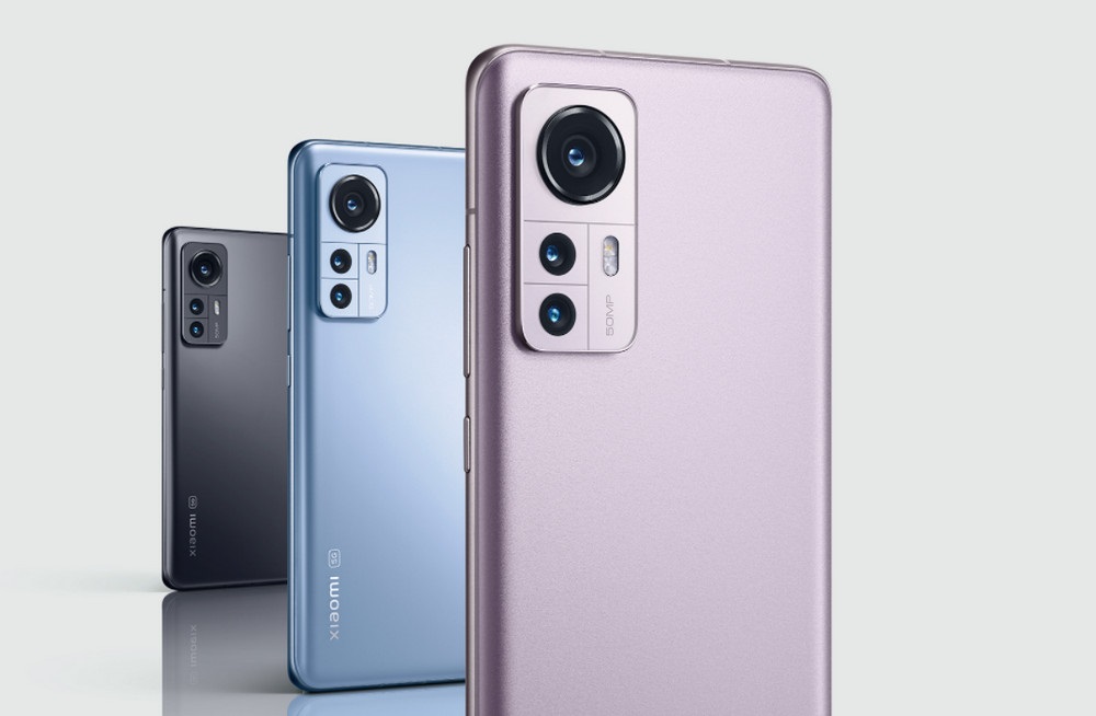 xiaomi-12(1).jpg xiaomi-12(1).jpg
