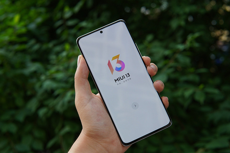 xiaomi-12s-pro-16.jpg xiaomi-12s-pro-16.jpg