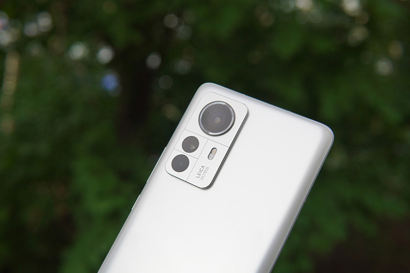xiaomi-12s-pro-17a.jpg xiaomi-12s-pro-17a.jpg