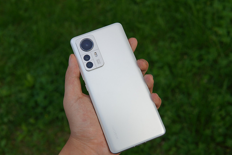 xiaomi-12s-pro-18a.jpg xiaomi-12s-pro-18a.jpg