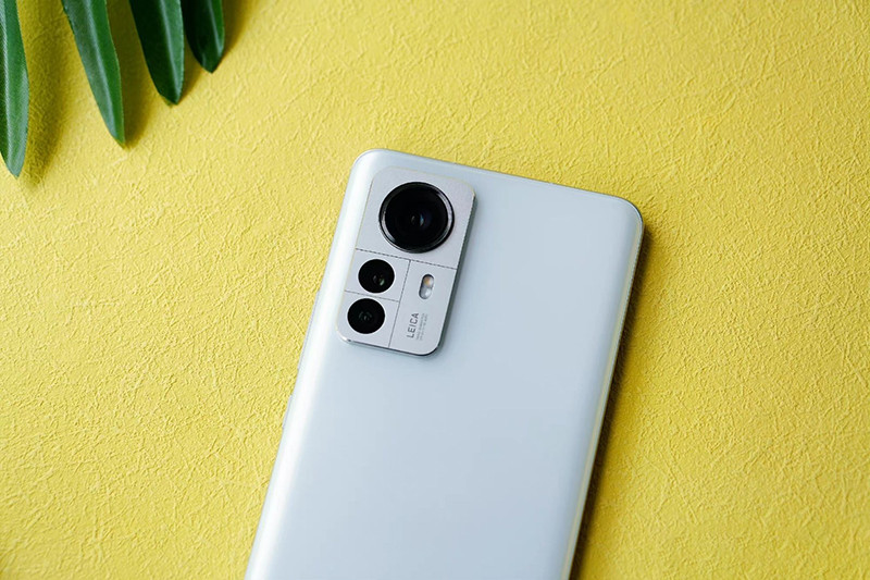 xiaomi-12s-pro-19a.jpg xiaomi-12s-pro-19a.jpg