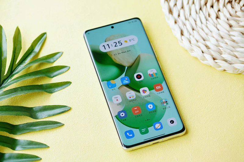 xiaomi-12s-pro-20a.jpg xiaomi-12s-pro-20a.jpg