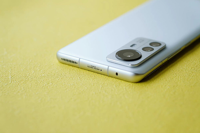 xiaomi-12s-pro-22.jpg xiaomi-12s-pro-22.jpg