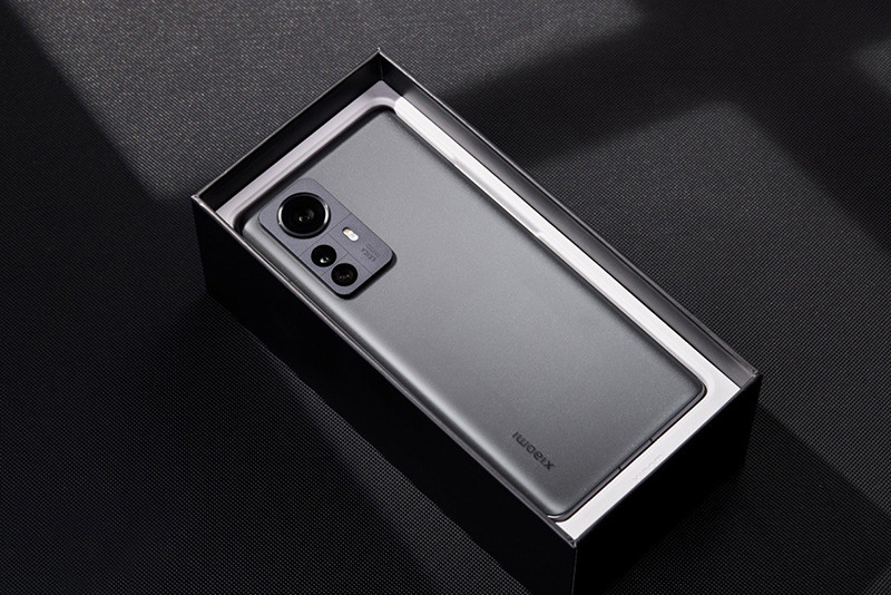 xiaomi-12s-pro-3.jpg xiaomi-12s-pro-3.jpg