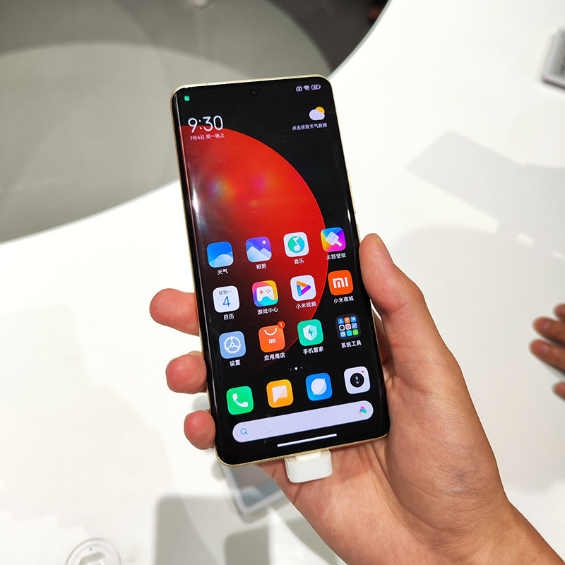xiaomi-12s-ultra-13.jpg xiaomi-12s-ultra-13.jpg
