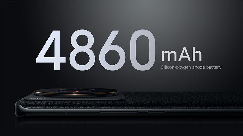 xiaomi-12s-ultra-15.jpg xiaomi-12s-ultra-15.jpg