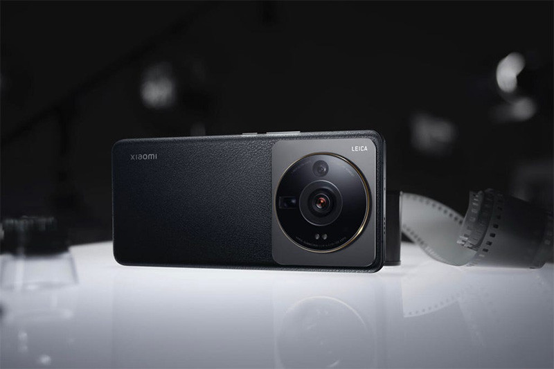 xiaomi-12s-ultra-5.jpg xiaomi-12s-ultra-5.jpg