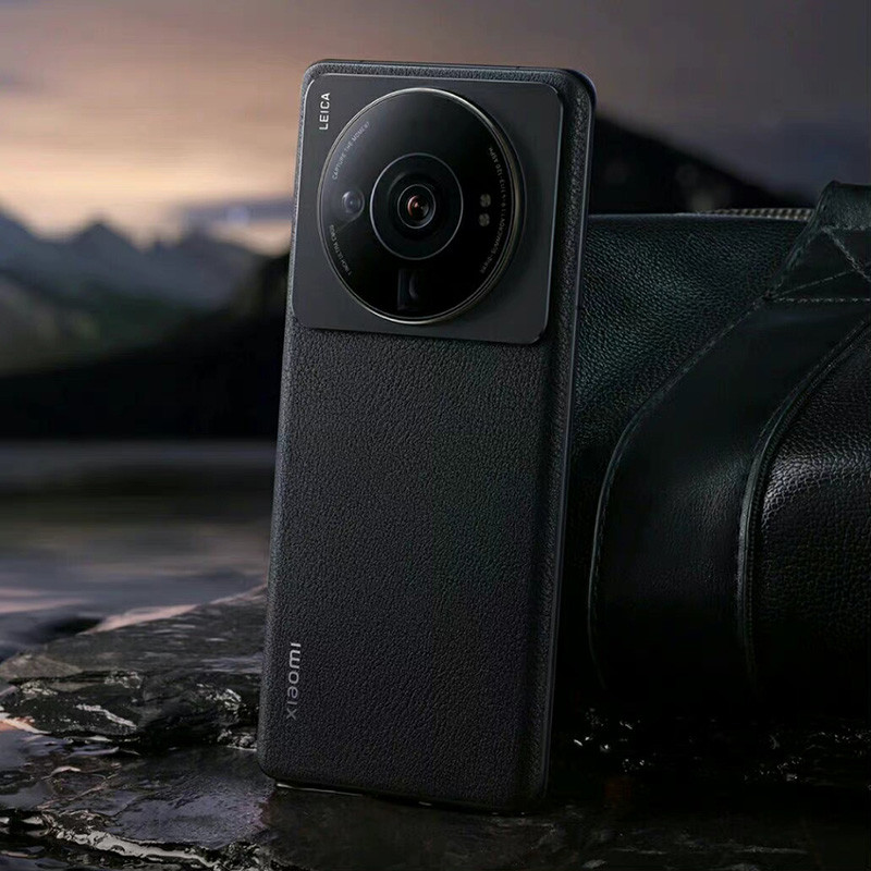 xiaomi-12s-ultra-8.jpg xiaomi-12s-ultra-8.jpg