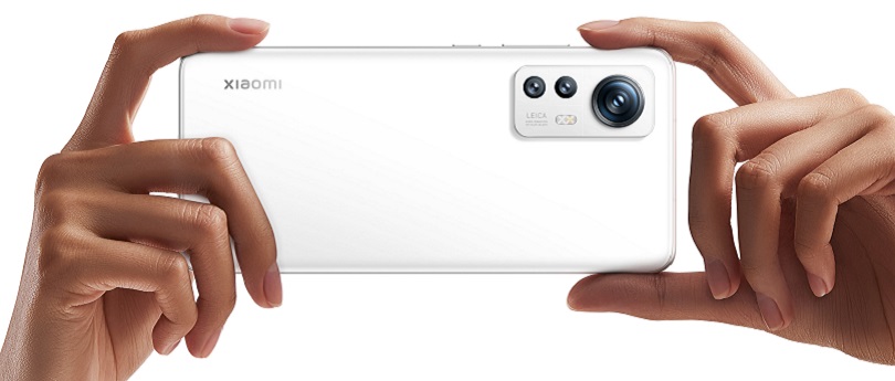 xiaomi-12sa-.jpg xiaomi-12sa-.jpg