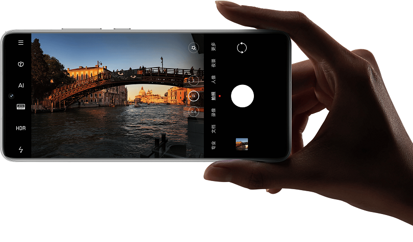 xiaomi-12sd-2.png xiaomi-12sd-2.png