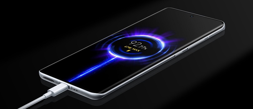 xiaomi-12sk-4.jpg xiaomi-12sk-4.jpg