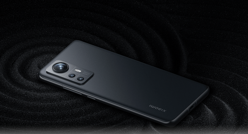 xiaomi-12sm-3.png xiaomi-12sm-3.png