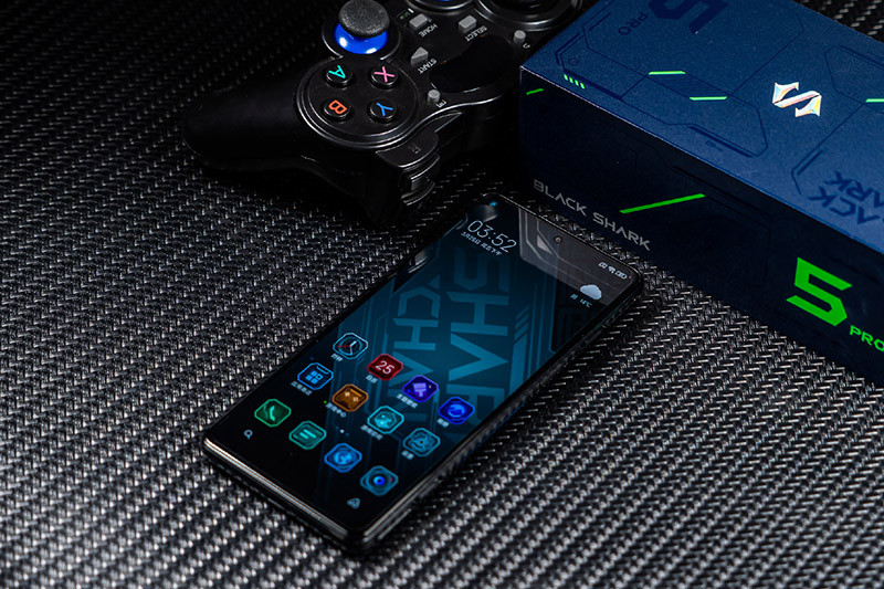 xiaomi-black-shark-5-pro-1-1.jpg xiaomi-black-shark-5-pro-1-1.jpg