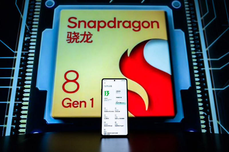 xiaomi-black-shark-5-pro-2-1.jpg xiaomi-black-shark-5-pro-2-1.jpg