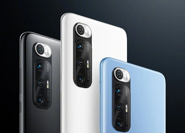 xiaomi-mi-10s-5.jpg xiaomi-mi-10s-5.jpg