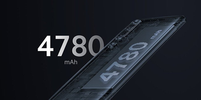 xiaomi-mi-10s-8.jpg xiaomi-mi-10s-8.jpg