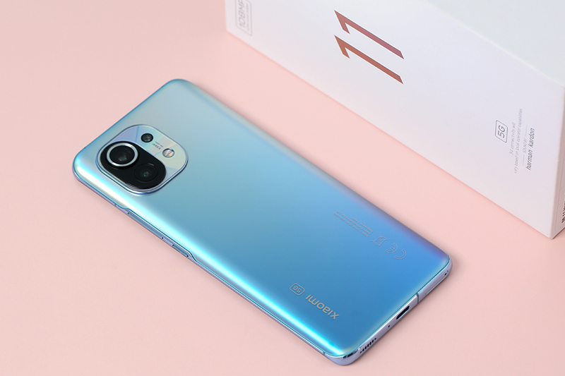 xiaomi-mi-11-002.jpg xiaomi-mi-11-002.jpg