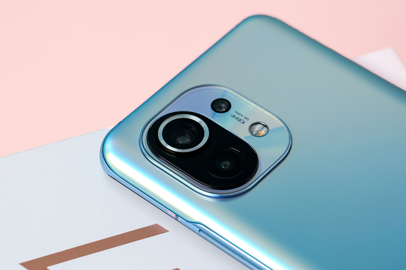 xiaomi-mi-11-03 xiaomi-mi-11-03