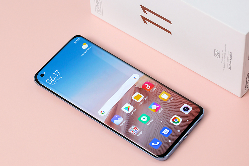 xiaomi-mi-11-0j01 xiaomi-mi-11-0j01
