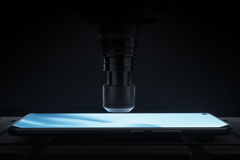 xiaomi-mi-11-121121-g1158 xiaomi-mi-11-121121-g1158
