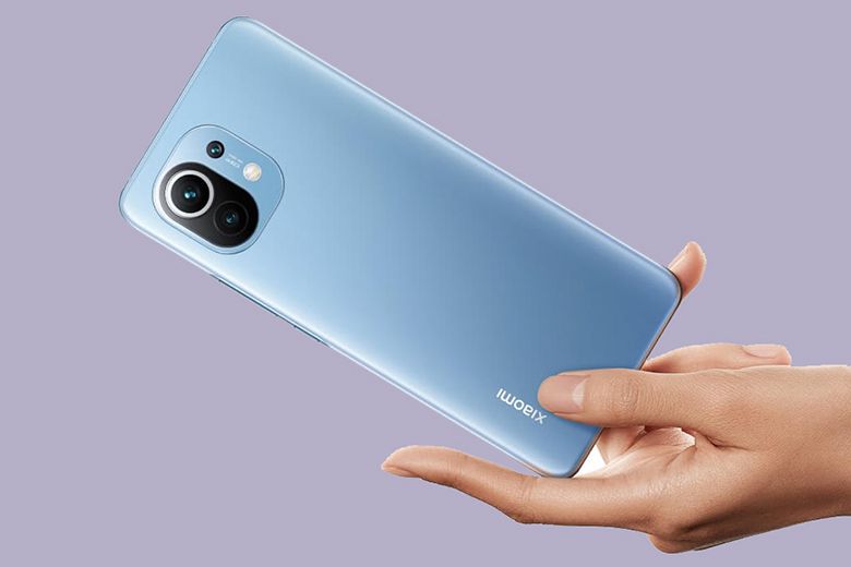 xiaomi-mi-11-pro-2-a.jpg xiaomi-mi-11-pro-2-a.jpg