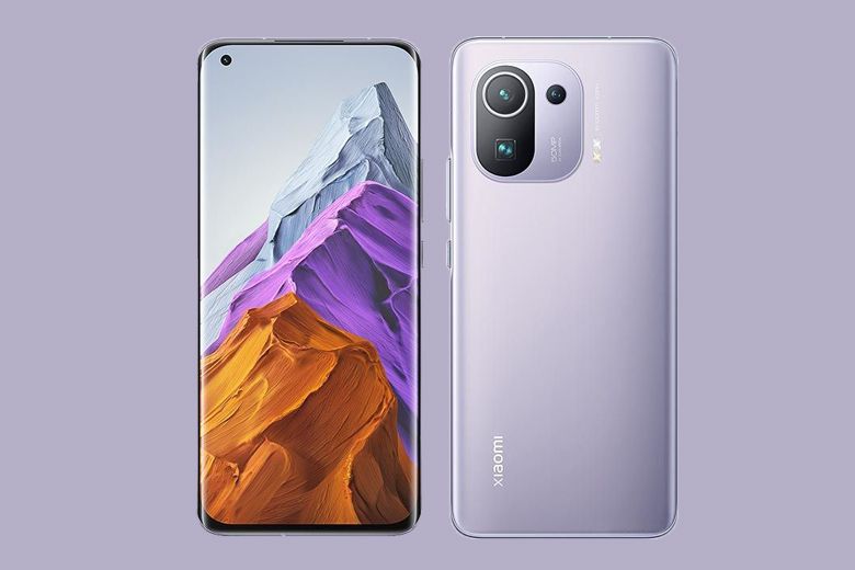 xiaomi-mi-11-pro-t.jpg xiaomi-mi-11-pro-t.jpg