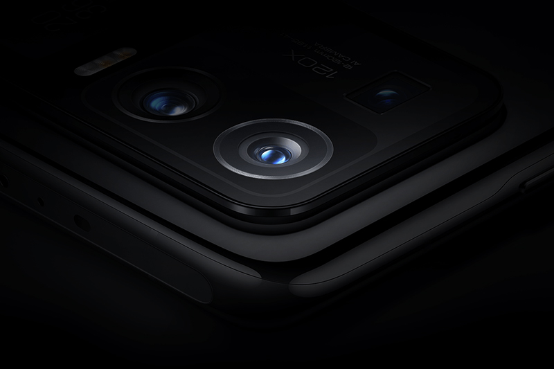 xiaomi-mi-11-ultra-10.jpg xiaomi-mi-11-ultra-10.jpg