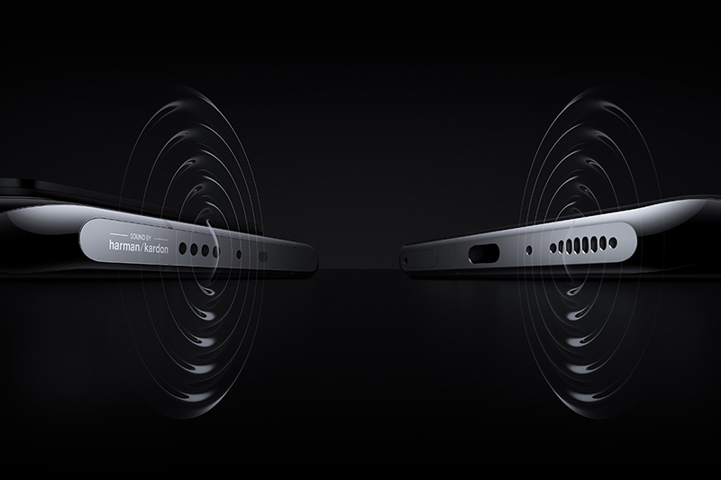 xiaomi-mi-11-ultra-15.jpg xiaomi-mi-11-ultra-15.jpg