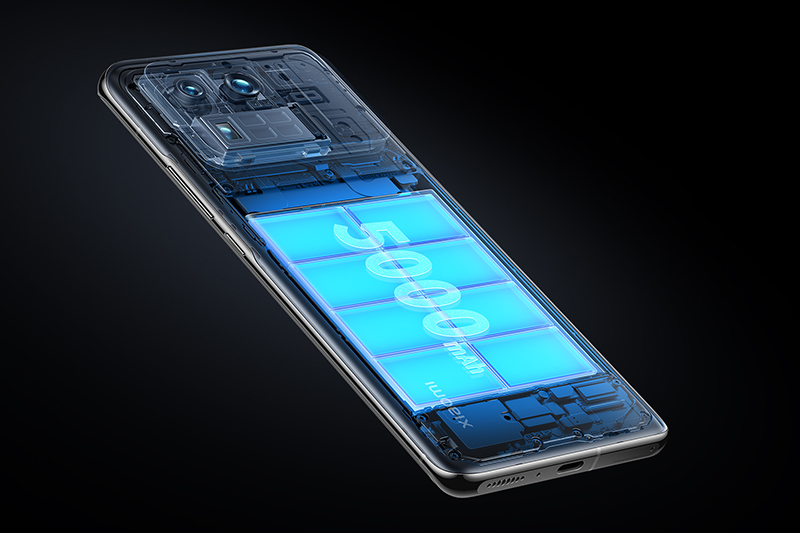 xiaomi-mi-11-ultra-16.jpg xiaomi-mi-11-ultra-16.jpg