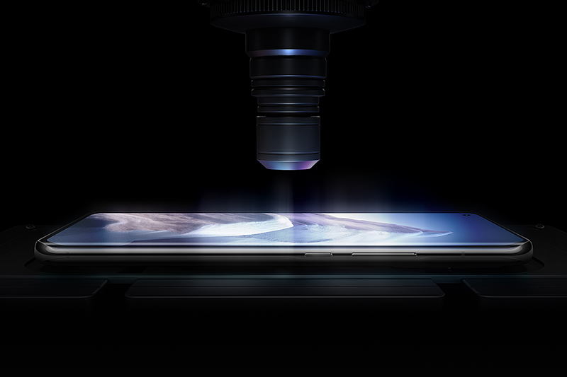 xiaomi-mi-11-ultra-17 (1).jpg xiaomi-mi-11-ultra-17 (1).jpg
