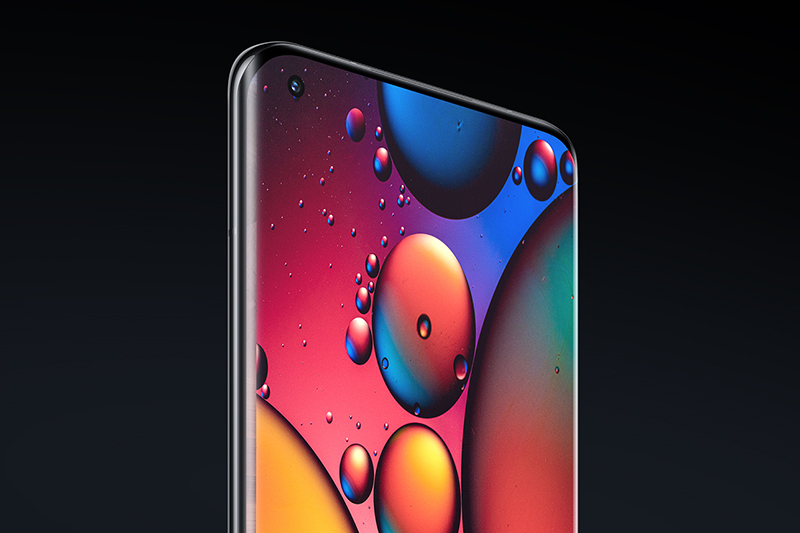 xiaomi-mi-11-ultra-20.jpg xiaomi-mi-11-ultra-20.jpg
