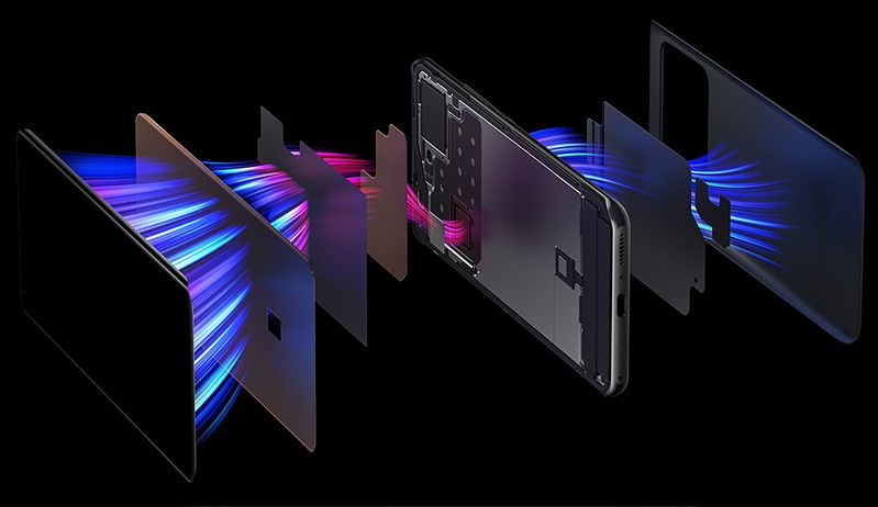 xiaomi-mi-11-ultra-21.jpg xiaomi-mi-11-ultra-21.jpg