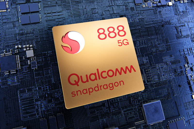xiaomi-mi-11-ultra-22 (1).jpg xiaomi-mi-11-ultra-22 (1).jpg