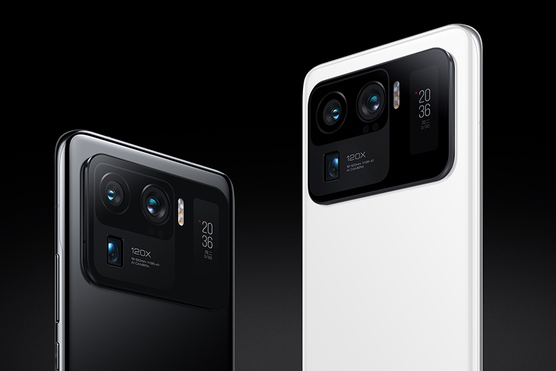 xiaomi-mi-11-ultra-7 (1).jpg xiaomi-mi-11-ultra-7 (1).jpg
