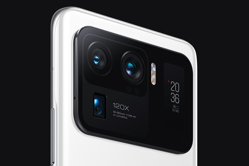 xiaomi-mi-11-ultra-9_1 xiaomi-mi-11-ultra-9_1