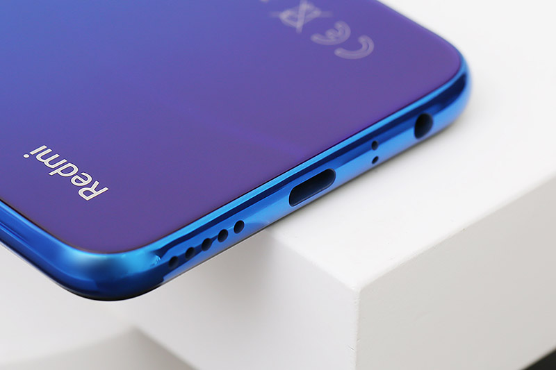 xiaomi-redmi-note-8-64gb-10.jpg xiaomi-redmi-note-8-64gb-10.jpg